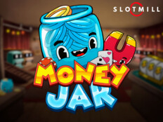 Slot makineleri ücretsiz vawada50