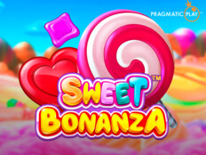 Slot makineleri ücretsiz vawada75